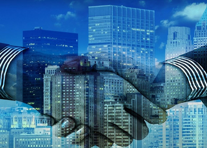 Critical Issues In Commercial Contracts