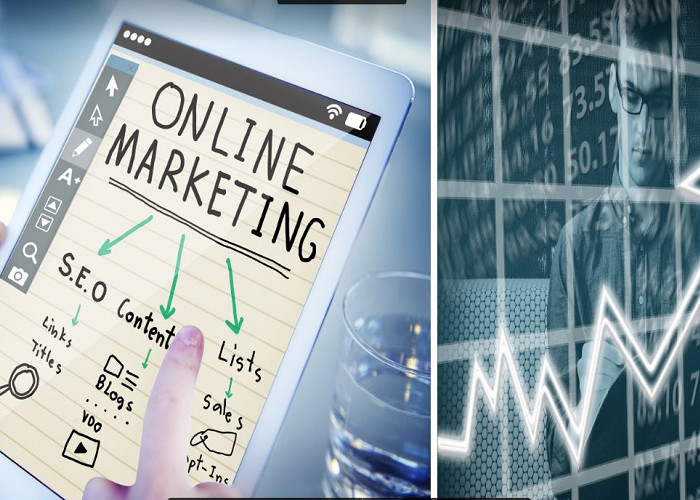 Law for Sales, Advertising & Marketing