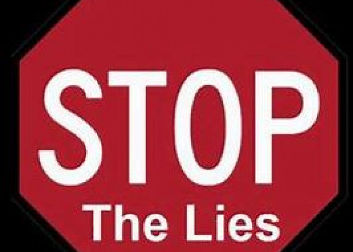 Decoding Deception - Lie Detection Skills for Finance, HR and Legal Practitioners!