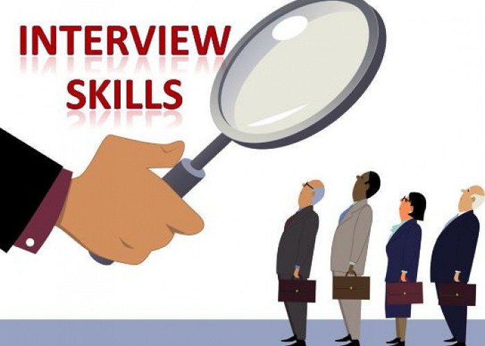 Advance Interviewing Skills for Audit and Investigation