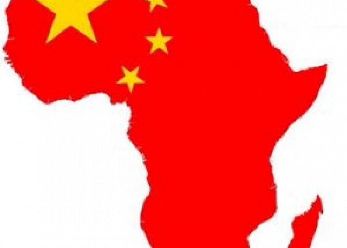 Practical Guide to Auditing China-based Ventures 