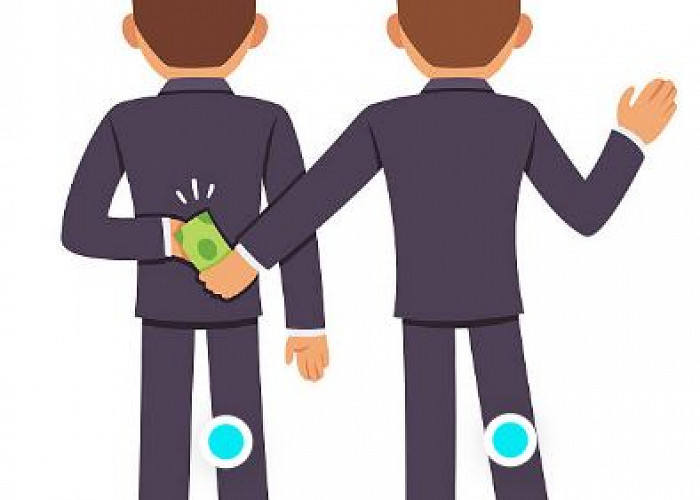 Best Practices in Managing Employee Fraud and Corruption Risk