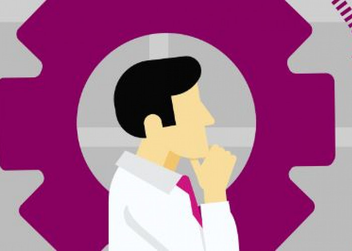 Critical Thinking and Game Theory: Effective Problem Solving for IA Practitioners