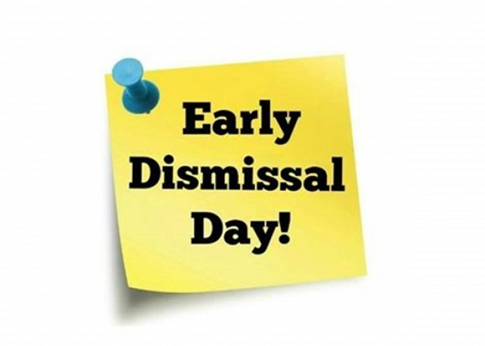 The Law of Dismissal of Employees in Singapore