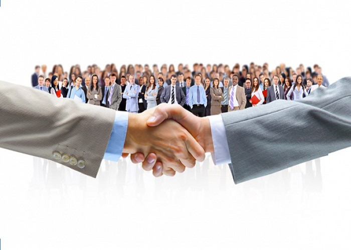 Comprehensive Understanding of The Employment Act & Its Practical Applications