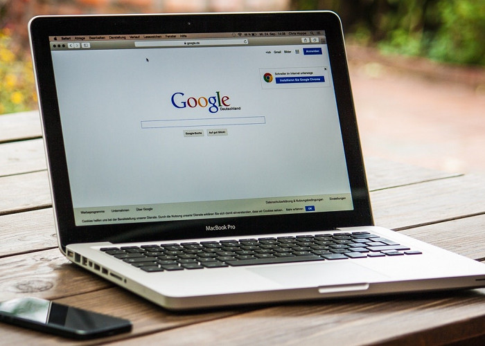 Google Adwords & Facebook Hands-On Course