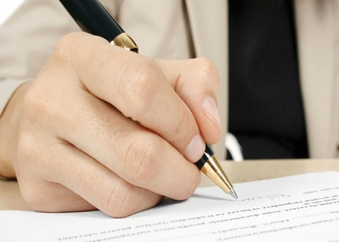 Legal Aspect of Drafting Employment Contracts, Policies HR Policies and Procedures