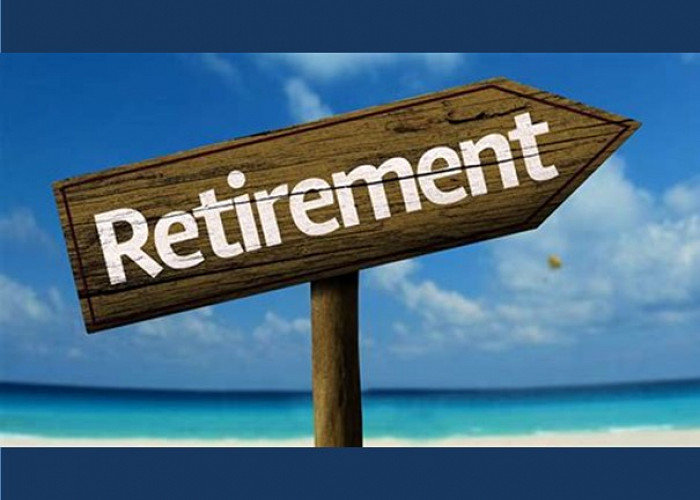 Retirement and Re-Employment Act and its Practical Applications
