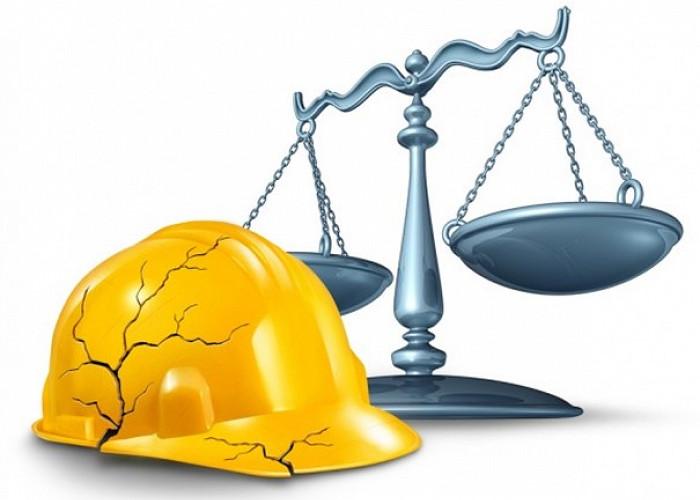 Work Injury Compensation Act and Its Practical Application