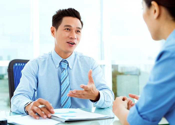 Essential Fraud Investigation Techniques for Non-Experts