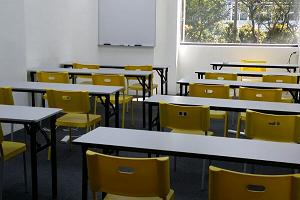 Training Room Image 3